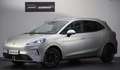MG MG4 Urban Luxury 54kw ab EUR26.130 Silber - thumbnail 1
