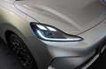 MG MG4 Urban Luxury 54kw ab EUR26.130 Silber - thumbnail 26
