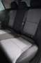 MG MG4 Urban Luxury 54kw ab EUR26.130 Silber - thumbnail 21