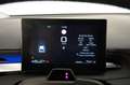 MG MG4 Urban Luxury 54kw ab EUR26.130 Silber - thumbnail 11