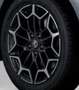 MG MG4 Urban Luxury 54kw ab EUR26.130 Silber - thumbnail 2