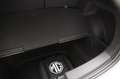 MG MG4 Urban Luxury 54kw ab EUR26.130 Silber - thumbnail 23