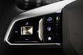 MG MG4 Urban Luxury 54kw ab EUR26.130 Silber - thumbnail 10