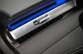 MG MG4 Urban Luxury 54kw ab EUR26.130 Silber - thumbnail 19