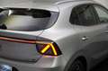 MG MG4 Urban Luxury 54kw ab EUR26.130 Silber - thumbnail 27