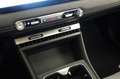 MG MG4 Urban Luxury 54kw ab EUR26.130 Silber - thumbnail 17