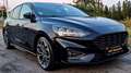 Ford Focus 1,5 EcoBoost ST-Line Nagelneues Pickerl! - thumbnail 1
