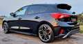 Ford Focus 1,5 EcoBoost ST-Line Nagelneues Pickerl! - thumbnail 8