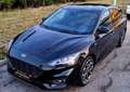 Ford Focus 1,5 EcoBoost ST-Line Nagelneues Pickerl! - thumbnail 9