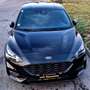 Ford Focus 1,5 EcoBoost ST-Line Nagelneues Pickerl! - thumbnail 5