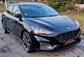 Ford Focus 1,5 EcoBoost ST-Line Nagelneues Pickerl! - thumbnail 2