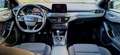 Ford Focus 1,5 EcoBoost ST-Line Nagelneues Pickerl! - thumbnail 18