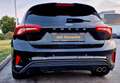 Ford Focus 1,5 EcoBoost ST-Line Nagelneues Pickerl! - thumbnail 15