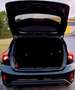 Ford Focus 1,5 EcoBoost ST-Line Nagelneues Pickerl! - thumbnail 17