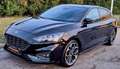 Ford Focus 1,5 EcoBoost ST-Line Nagelneues Pickerl! - thumbnail 7