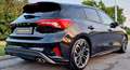 Ford Focus 1,5 EcoBoost ST-Line Nagelneues Pickerl! - thumbnail 3