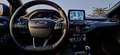 Ford Focus 1,5 EcoBoost ST-Line Nagelneues Pickerl! - thumbnail 11
