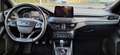 Ford Focus 1,5 EcoBoost ST-Line Nagelneues Pickerl! - thumbnail 19
