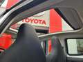 Toyota Aygo 1.0 VVT-i x-wave Grijs - thumbnail 14