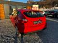 Ford Focus SYNC Edition Rot - thumbnail 6