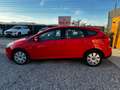 Ford Focus SYNC Edition Rot - thumbnail 5