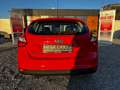 Ford Focus SYNC Edition Rot - thumbnail 7