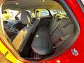 Ford Focus SYNC Edition Rot - thumbnail 10