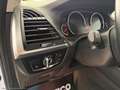 BMW X3 xDrive20d 48V 190CV Business Advantage DIESEL IBRI Gris - thumbnail 14
