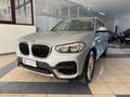 BMW X3 xDrive20d 48V 190CV Business Advantage DIESEL IBRI Gris - thumbnail 1