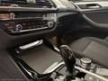 BMW X3 xDrive20d 48V 190CV Business Advantage DIESEL IBRI Gris - thumbnail 13
