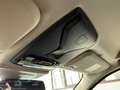 BMW X3 xDrive20d 48V 190CV Business Advantage DIESEL IBRI Gris - thumbnail 17