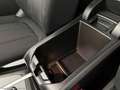 BMW X3 xDrive20d 48V 190CV Business Advantage DIESEL IBRI Gris - thumbnail 18