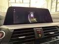 BMW X3 xDrive20d 48V 190CV Business Advantage DIESEL IBRI Gris - thumbnail 16