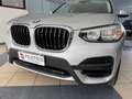 BMW X3 xDrive20d 48V 190CV Business Advantage DIESEL IBRI Gris - thumbnail 31