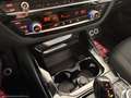 BMW X3 xDrive20d 48V 190CV Business Advantage DIESEL IBRI Gris - thumbnail 19