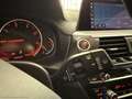 BMW X3 xDrive20d 48V 190CV Business Advantage DIESEL IBRI Gris - thumbnail 21