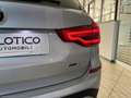 BMW X3 xDrive20d 48V 190CV Business Advantage DIESEL IBRI Gris - thumbnail 37