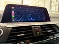 BMW X3 xDrive20d 48V 190CV Business Advantage DIESEL IBRI Gris - thumbnail 11
