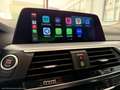 BMW X3 xDrive20d 48V 190CV Business Advantage DIESEL IBRI Gris - thumbnail 8