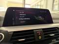 BMW X3 xDrive20d 48V 190CV Business Advantage DIESEL IBRI Gris - thumbnail 10