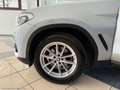 BMW X3 xDrive20d 48V 190CV Business Advantage DIESEL IBRI Gris - thumbnail 28