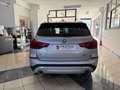 BMW X3 xDrive20d 48V 190CV Business Advantage DIESEL IBRI Gris - thumbnail 6