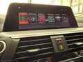 BMW X3 xDrive20d 48V 190CV Business Advantage DIESEL IBRI Gris - thumbnail 23