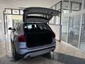 BMW X3 xDrive20d 48V 190CV Business Advantage DIESEL IBRI Gris - thumbnail 34