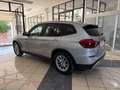 BMW X3 xDrive20d 48V 190CV Business Advantage DIESEL IBRI Gris - thumbnail 5