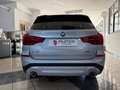 BMW X3 xDrive20d 48V 190CV Business Advantage DIESEL IBRI Gris - thumbnail 7