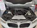 BMW X3 xDrive20d 48V 190CV Business Advantage DIESEL IBRI Gris - thumbnail 27