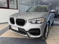 BMW X3 xDrive20d 48V 190CV Business Advantage DIESEL IBRI Gris - thumbnail 33