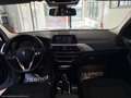 BMW X3 xDrive20d 48V 190CV Business Advantage DIESEL IBRI Gris - thumbnail 24