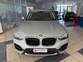 BMW X3 xDrive20d 48V 190CV Business Advantage DIESEL IBRI Gris - thumbnail 32